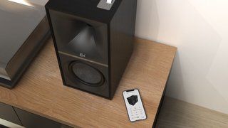 Klipsch The Sevens - ��� ������� ������� "6.5 �� HDMI-ARC