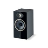 Focal Theva N°1 - זוג רמקולים מדפיים קומפקטיים תוצרת צרפת Focal Theva N°1 - זוג רמקולים מדפיים קומפקטיים תוצרת צרפת