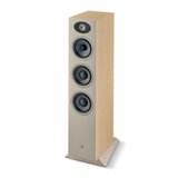 Focal Theva N°2 - זוג רמקולים רצפתיים 3-Way תוצרת צרפת Focal Theva N°2 - זוג רמקולים רצפתיים 3-Way תוצרת צרפת
