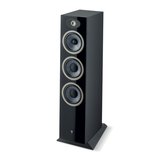 Focal Theva N°3 - זוג רמקולים רצפתיים בכירים 3-Way Focal Theva N°3 - זוג רמקולים רצפתיים בכירים 3-Way