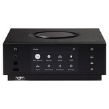 Naim Uniti Atom Headphone Edition - ���� ������� �� �����
