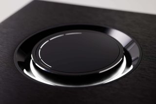 Naim Uniti Atom Headphone Edition - ���� ������� �� �����