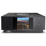 Naim Uniti Atom - מגבר All-in-One אלחוטי Naim Uniti Atom - מגבר All-in-One אלחוטי