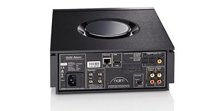 Naim Uniti Atom - ���� All-in-One ������