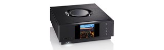 Naim Uniti Atom - ���� All-in-One ������