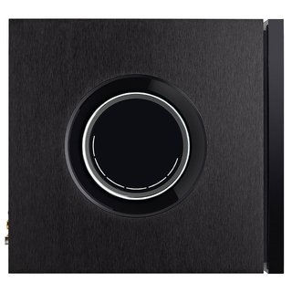 Naim Uniti Atom - ���� All-in-One ������