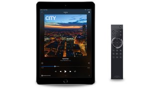 Naim Uniti Atom - ���� All-in-One ������