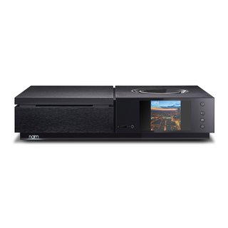 Naim Uniti Star - ���� ����� �� ��� ��������� ������