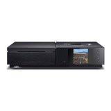 Naim Uniti Star - ���� ����� �� ��� ��������� ������