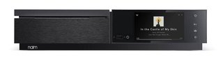 Naim Uniti Star - ���� ����� �� ��� ��������� ������
