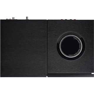 Naim Uniti Star - ���� ����� �� ��� ��������� ������