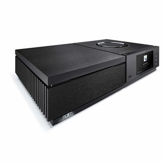 Naim Uniti Star - ���� ����� �� ��� ��������� ������