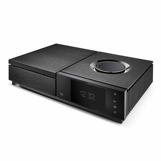 Naim Uniti Star - ���� ����� �� ��� ��������� ������