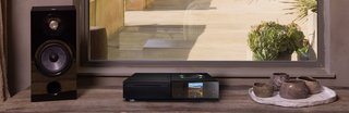 Naim Uniti Star - ���� ����� �� ��� ��������� ������