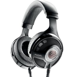 Focal Utopia - ������� ����� ��� ���� �� ����� �������