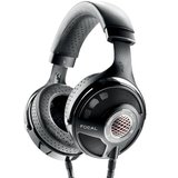 Focal Utopia - ������� ����� ��� ���� �� ����� �������