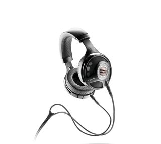 Focal Utopia - ������� ����� ��� ���� �� ����� �������