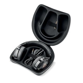 Focal Utopia - ������� ����� ��� ���� �� ����� �������