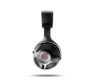 Focal Utopia - ������� ����� ��� ���� �� ����� �������