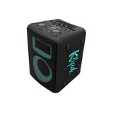 Klipsch Vegas - ����� ���� �� ������ Horn �����