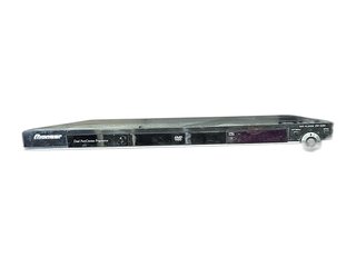 Pioneer DV-320 - ��� DVD �� USB - �� �����
