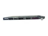 Pioneer DV-320 - ��� DVD �� USB - �� �����