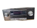 Pioneer SC-1223 - רסיבר קולנוע ביתי Class D - יד שנייה Pioneer SC-1223 - רסיבר קולנוע ביתי Class D - יד שנייה