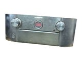 Marantz SR7005 - רסיבר קולנוע ביתי 7.2 ערוצים - יד שנייה Marantz SR7005 - רסיבר קולנוע ביתי 7.2 ערוצים - יד שנייה