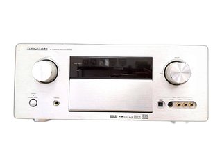 Marantz SR7500 - ����� ������ ���� THX - �� �����