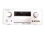 Marantz SR7500 - רסיבר קולנוע ביתי THX - יד שנייה Marantz SR7500 - רסיבר קולנוע ביתי THX - יד שנייה