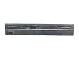 Marantz ST-40 - ����� ���� FM/AM ������ - �� �����