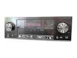 Pioneer VSX-1123 - ����� ������ ���� 7.2 ������ - �� �����