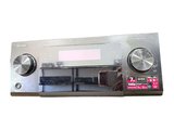 Pioneer VSX-2021 - ����� ������ ���� 7 ������ - �� �����