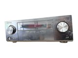 Pioneer VSX-323 - ����� ������ ���� 5.1 - �� �����