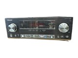 Pioneer VSX-823 - ����� ������ ���� �� ��� - �� �����