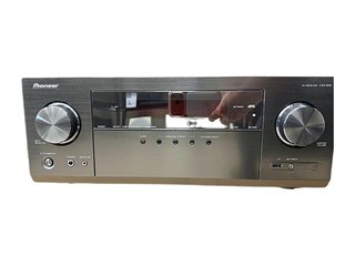 Pioneer VSX-935 - ����� ������ ���� 7.2 ������ - ���� �����