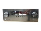 Pioneer VSX-935 - ����� ������ ���� 7.2 ������ - ���� �����