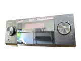 Pioneer VSX-LX55 - רסיבר קולנוע ביתי 7 ערוצים - יד שנייה Pioneer VSX-LX55 - רסיבר קולנוע ביתי 7 ערוצים - יד שנייה