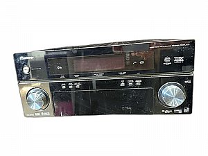 Pioneer VSX-LX70 - רסיבר קולנוע ביתי THX - יד שנייה Pioneer VSX-LX70 - רסיבר קולנוע ביתי THX - יד שנייה